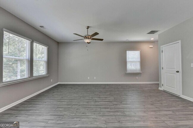 Building Photo - 125 Osprey Overlook Dr