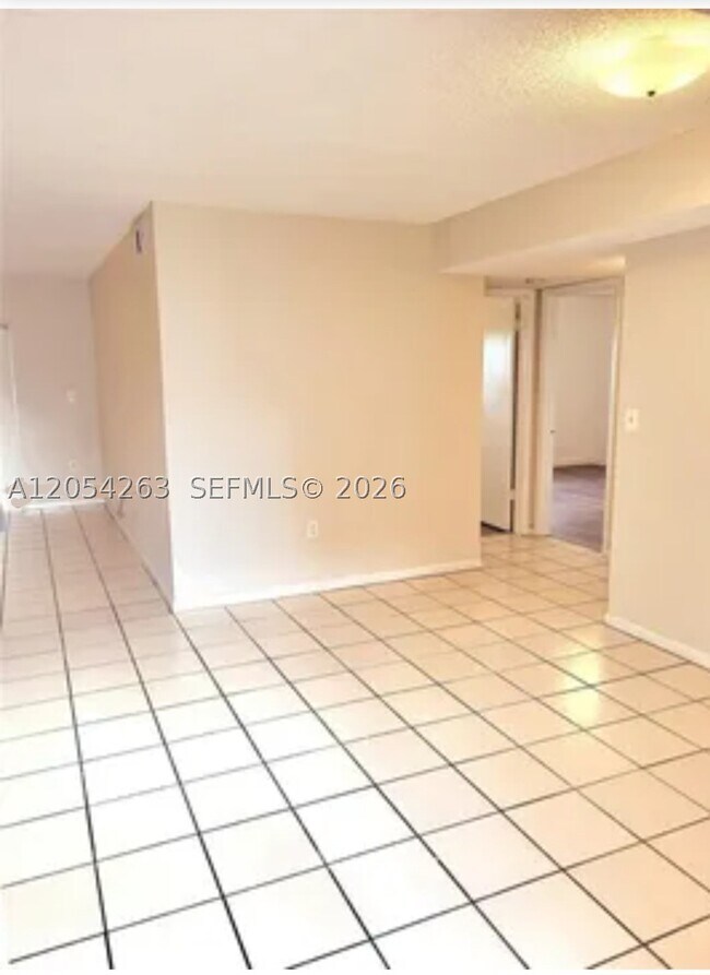 Building Photo - 5765 W 25th Ct