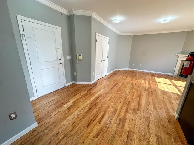 Building Photo - 6708 Jackson St