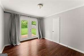 Building Photo - 2756 Gresham Rd S E