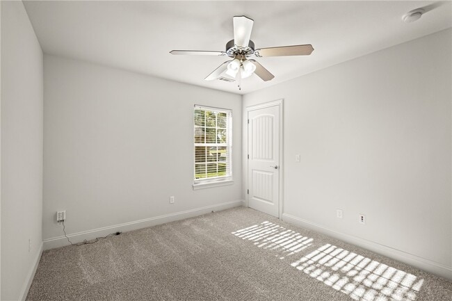 Building Photo - 3806 W Tanyard Dr