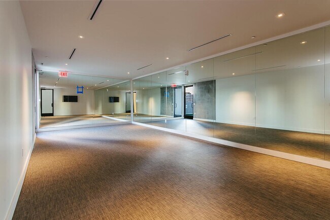 Building Photo - Symphony Honolulu - Furnished 2BR, High Floor