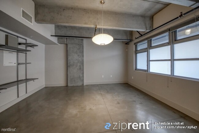 Building Photo - 1 br, 1 bath Condo - 4141 Glencoe Avenue, ...