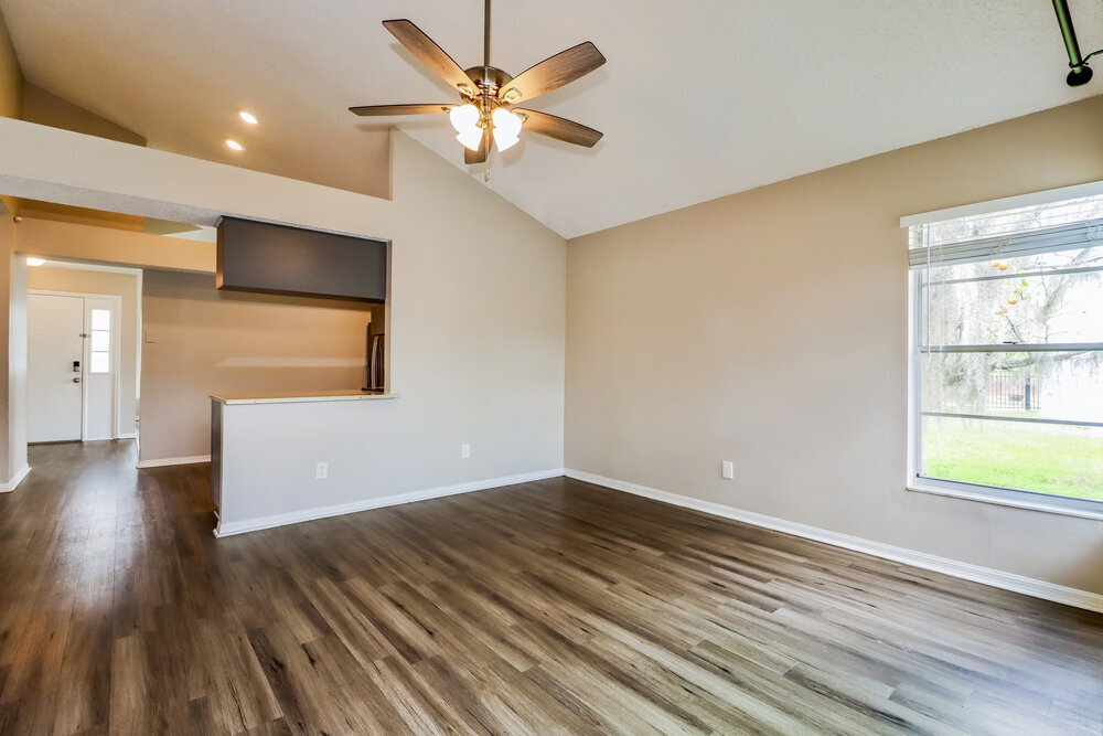 Building Photo - 12832 Dunhill Dr