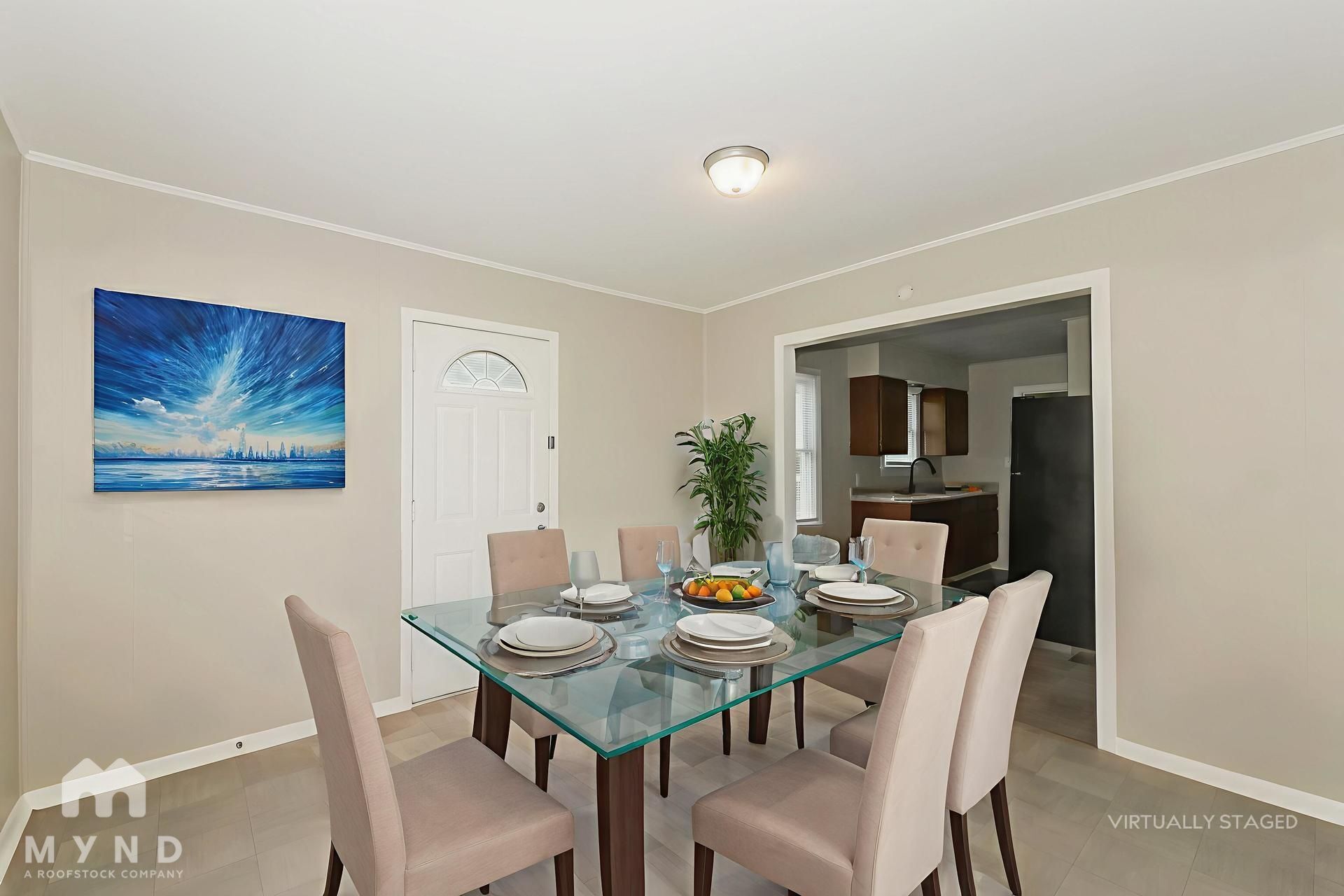 Building Photo - 2021 N Drexel Ave