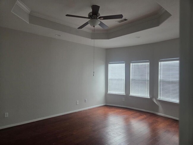 Building Photo - 24302 Cornell Park Ln