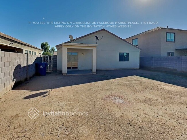 Building Photo - 2722 S 113th Ave