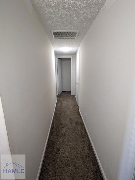 Building Photo - 414 N Caswell St