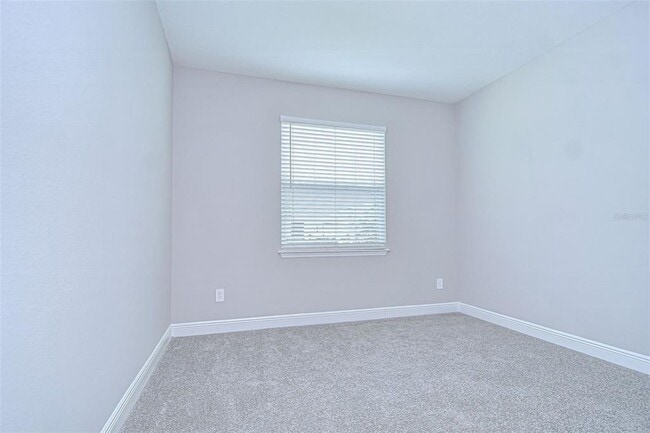 Building Photo - 2286 Sienna Spruce St