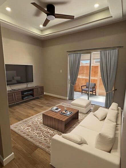 Building Photo - 810 Athol St