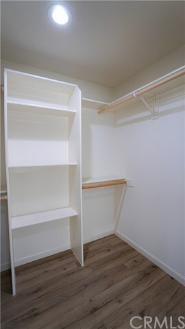 Building Photo - 4543 Saturn St