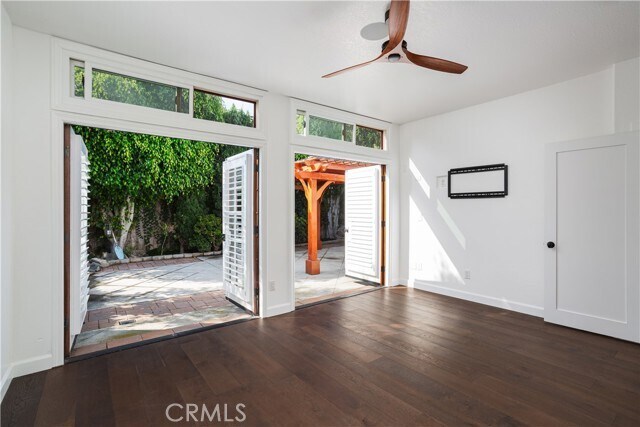 Building Photo - 306 Avenida Monterey