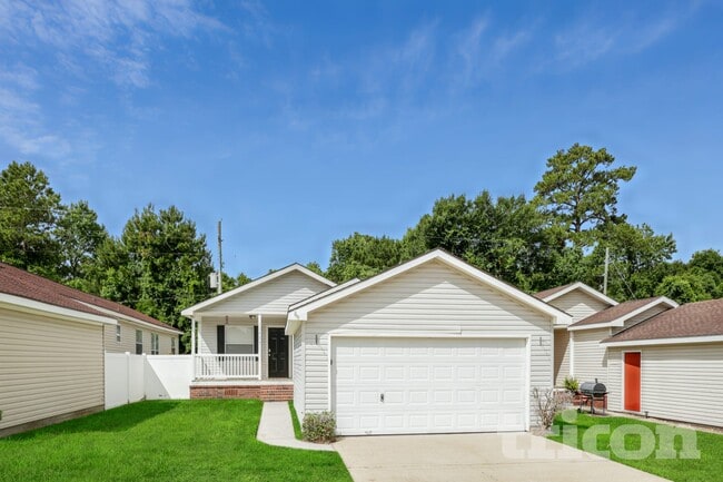 Building Photo - 21439 Cherry Canyon Ln