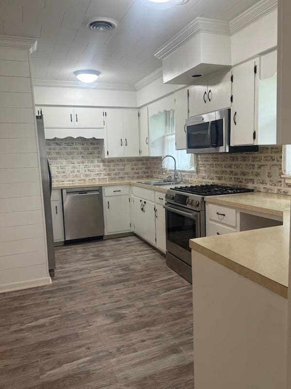 Building Photo - 3843 Marie Cook Dr