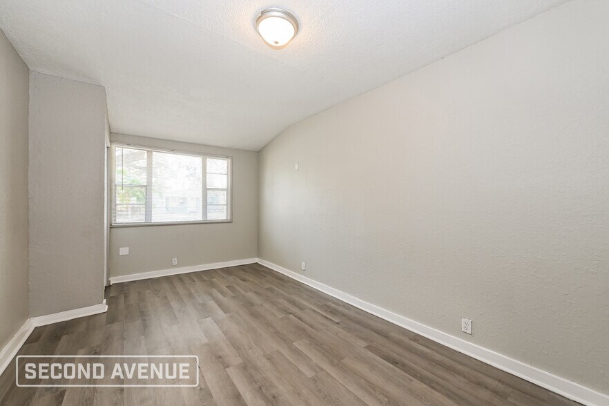 Building Photo - 4205 Connie St