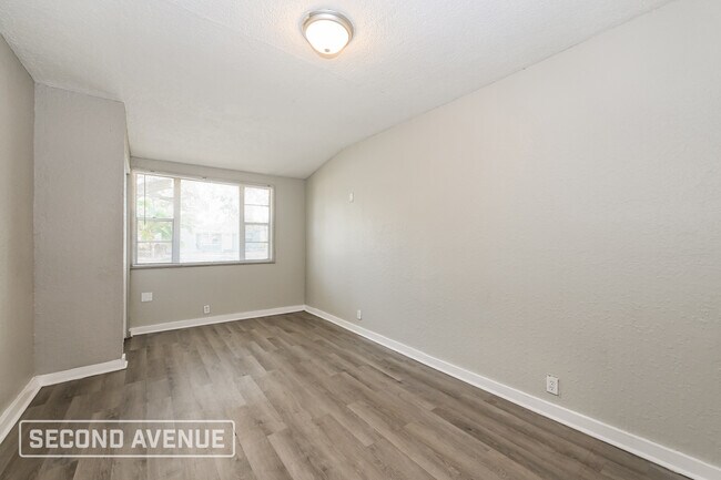 Building Photo - 4205 Connie St