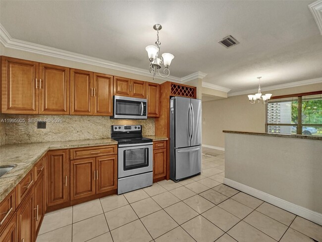 Building Photo - 7231 NW 20th St