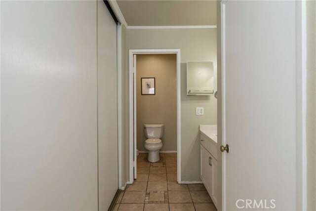 Building Photo - 24121 High Knob Rd