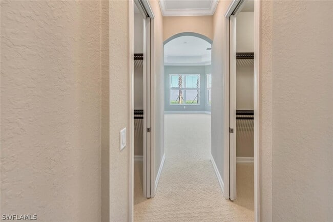 Building Photo - 15050 Blue Bay Cir