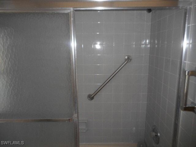 Building Photo - 105 Muirfield Cir