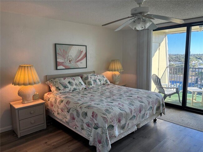 Building Photo - 1437 N Atlantic Ave