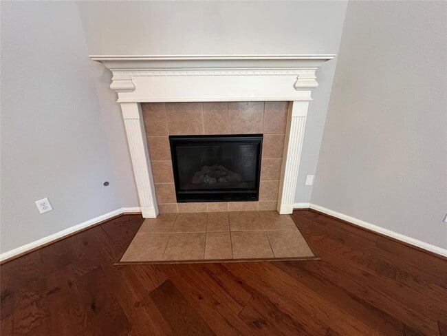 Building Photo - 146 Black Swan Pl