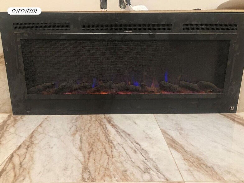 Building Photo - 1039 Herkimer St