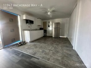 Building Photo - 11942 Anchorage Way
