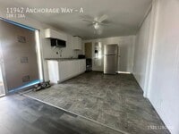 Building Photo - 11942 Anchorage Way