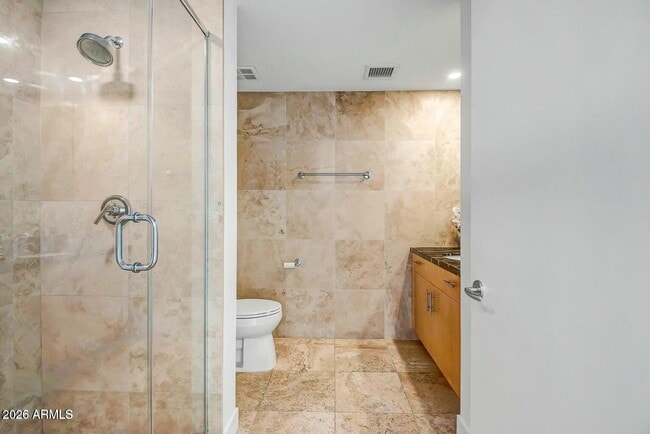 Building Photo - 7121 E Rancho Vista Dr