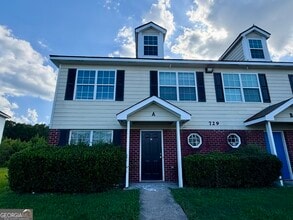Building Photo - 729 Wheel House Ln