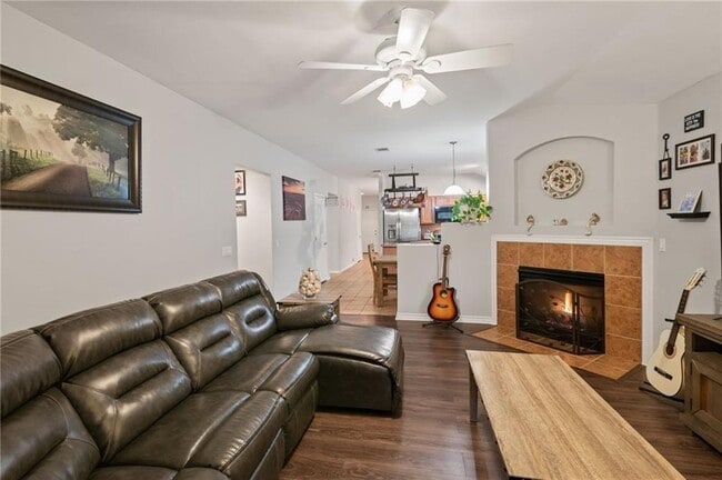 Building Photo - 1277 Sweet Gum Dr