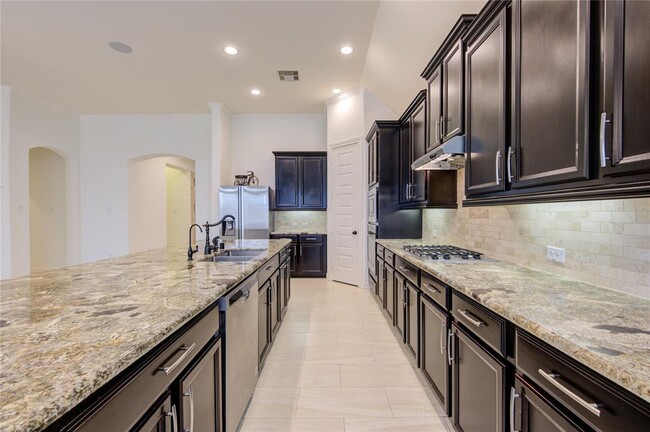 Building Photo - 25642 Luna Vista Dr