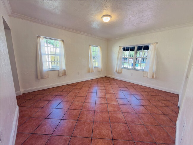 Building Photo - 3172 McDonald St