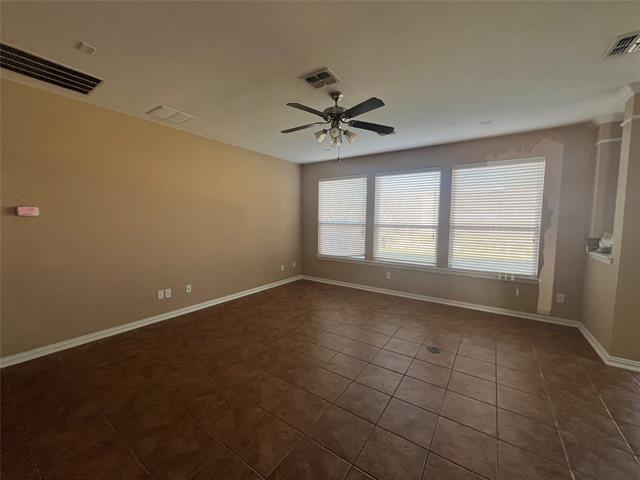 Building Photo - 1821 Turtledove Dr