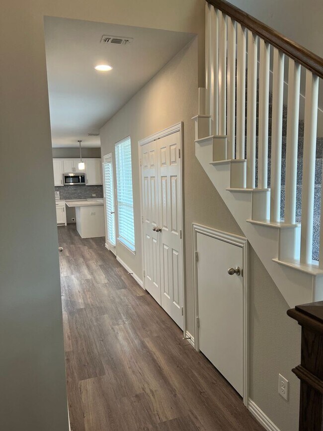 Building Photo - COMING SOON - NORTH BEDFORD CUSTOM DUPLEX - NO MOWING!
