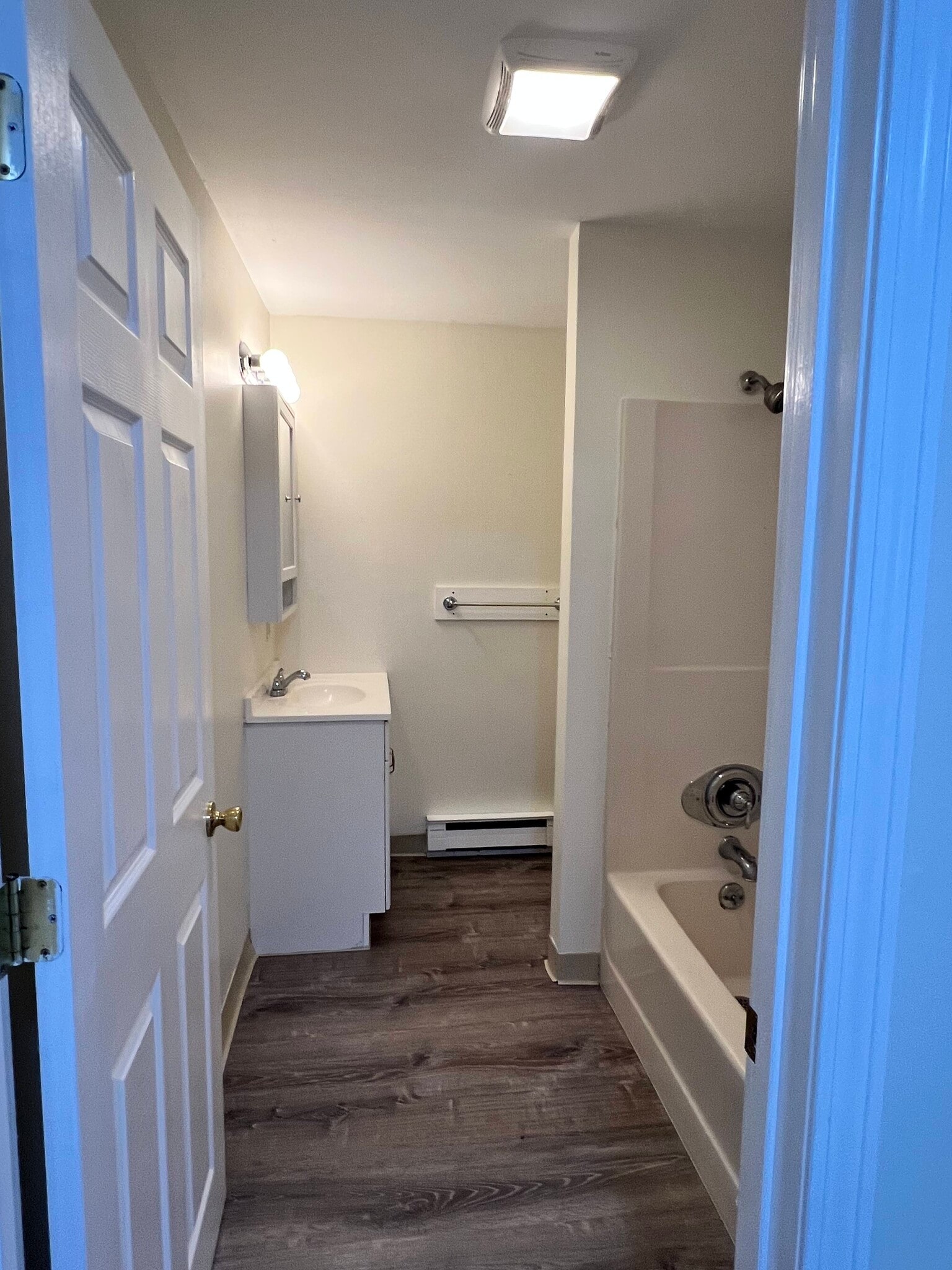 Building Photo - 2 Atlantic Ave