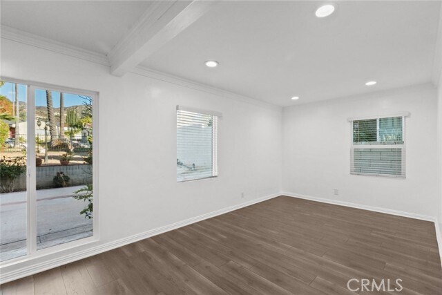 Building Photo - 408 Spencer St