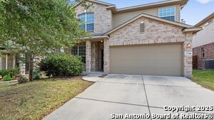 Building Photo - 2744 Sterling Way