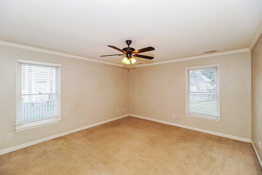 Building Photo - 7009 Rothmore View Ct
