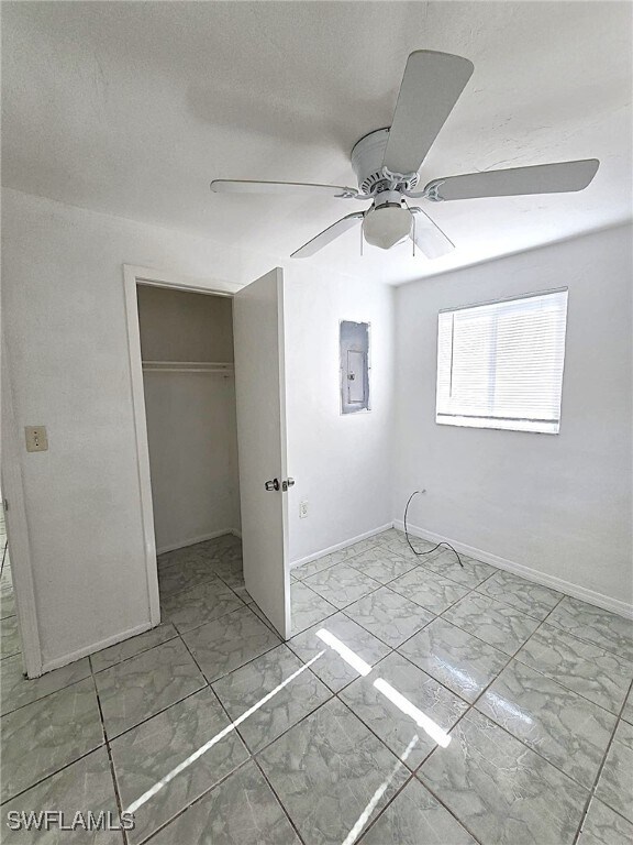 Building Photo - 3135 Blount St