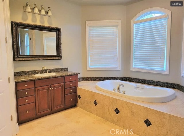 Building Photo - 15991 Oak Tree Crossing