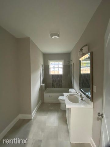 Building Photo - 3 br, 2 bath House - 131 S Van Gilder Pl