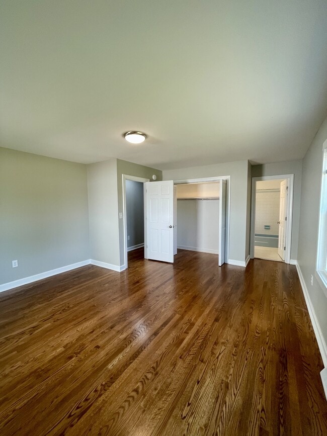 Building Photo - 63 Shelor Dr