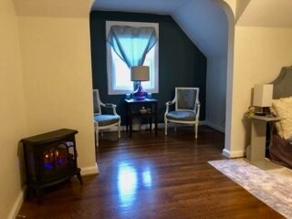 BR I - 2408 S Patterson Blvd