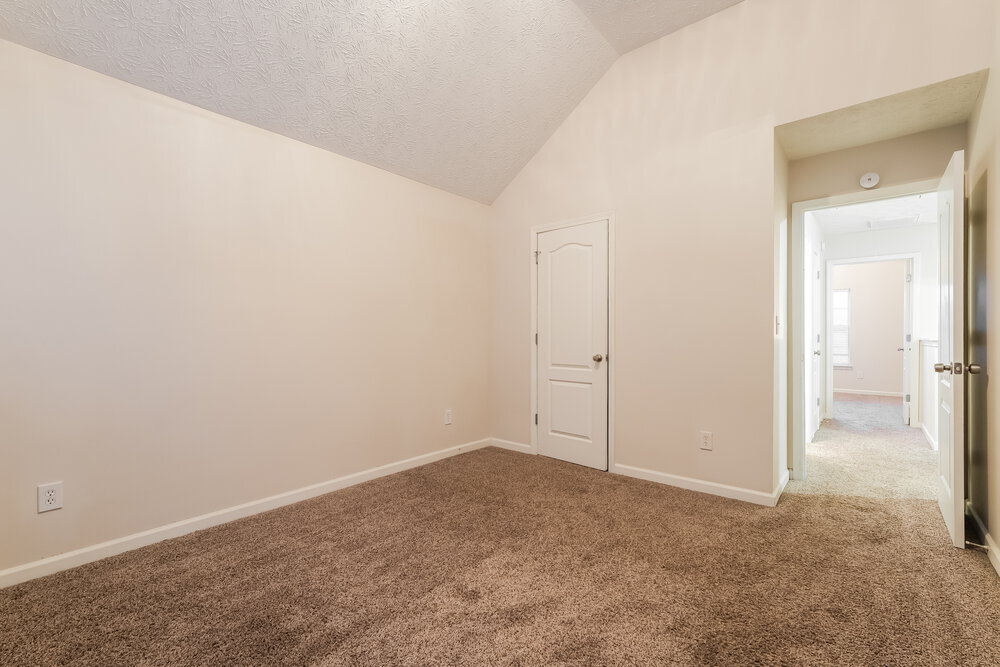 Building Photo - 3900 Georgia Dr