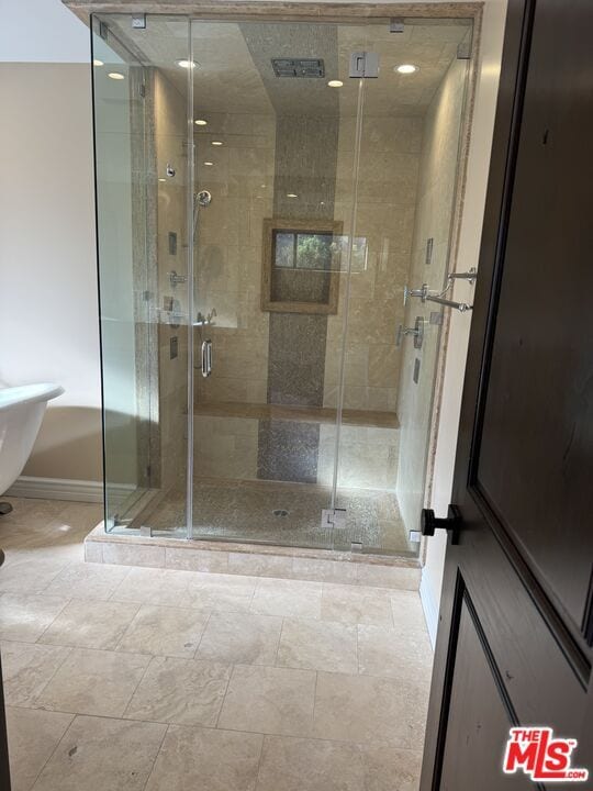 Building Photo - 5515 Ruthwood Dr