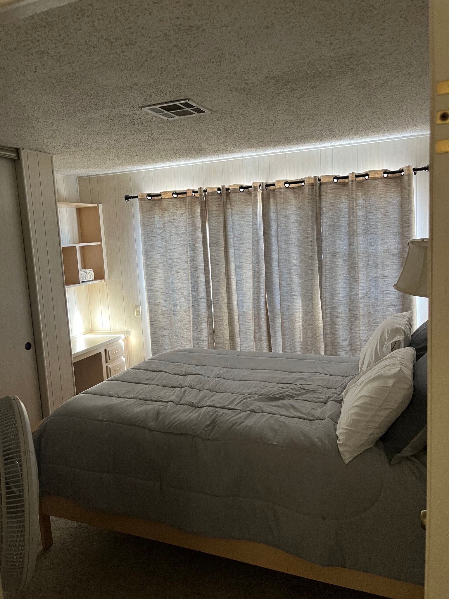 Building Photo - 73049 Cabazon Peak Dr