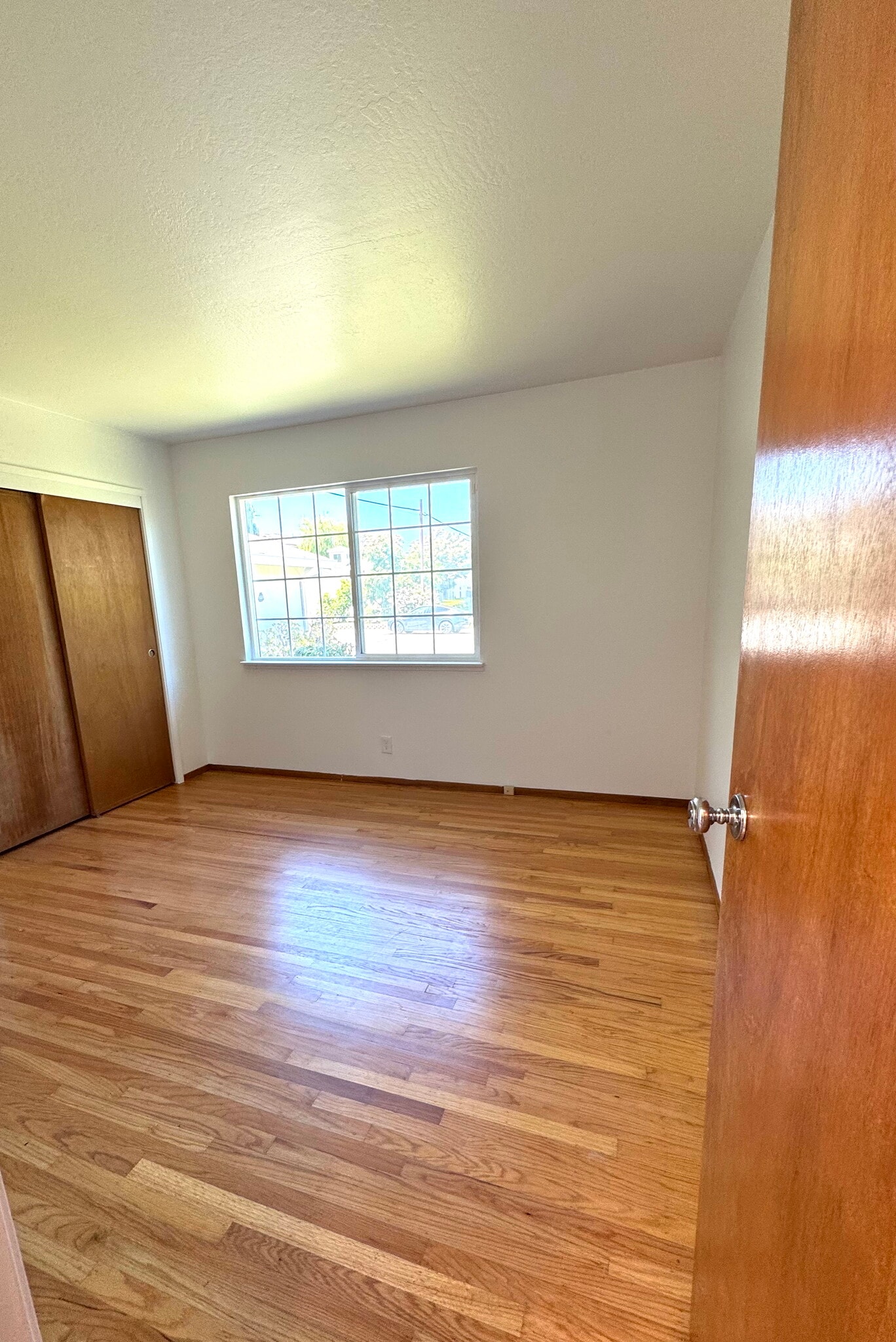 Building Photo - 1008 Huntingdon Dr