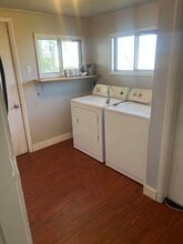 Building Photo - 735 N 3300 E